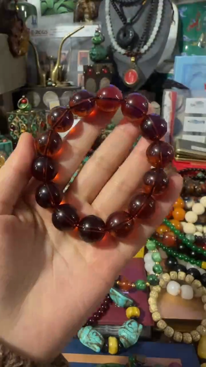 【闪购商品】撤店清仓好物分享