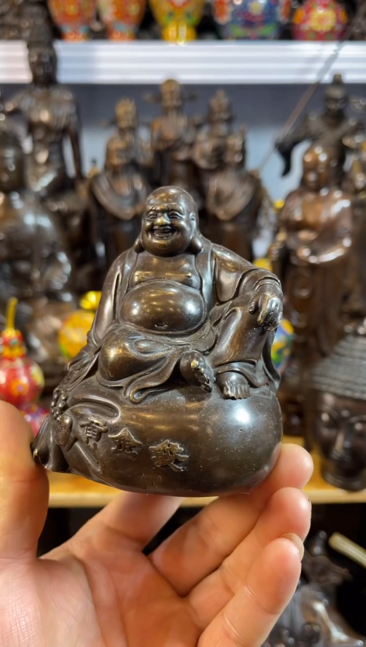 【闪购商品】1案台摆件 物品摆件