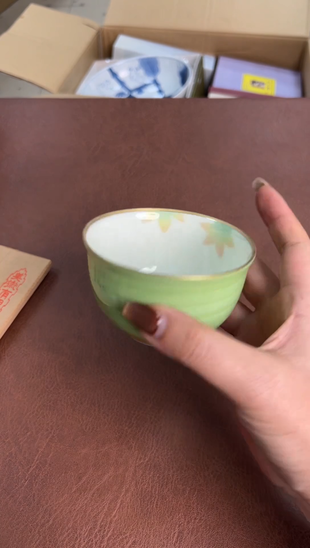 瓷片瓷器瓷器瓷器瓷器