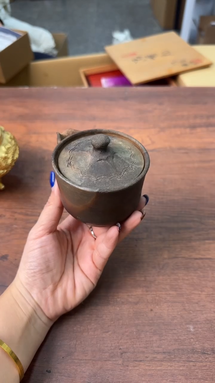 【闪购商品】漂洋过海来看你呀