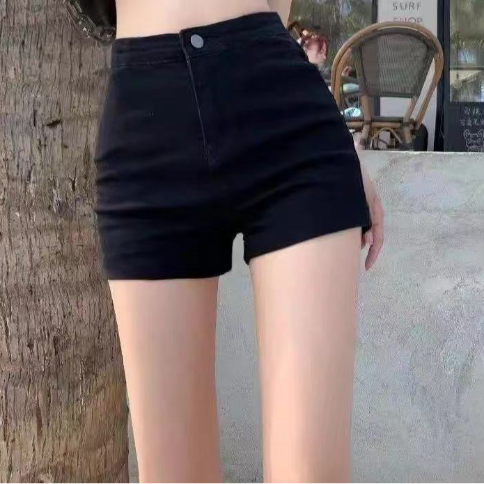 （订单留言写上备注码）小懿精选女士短裤