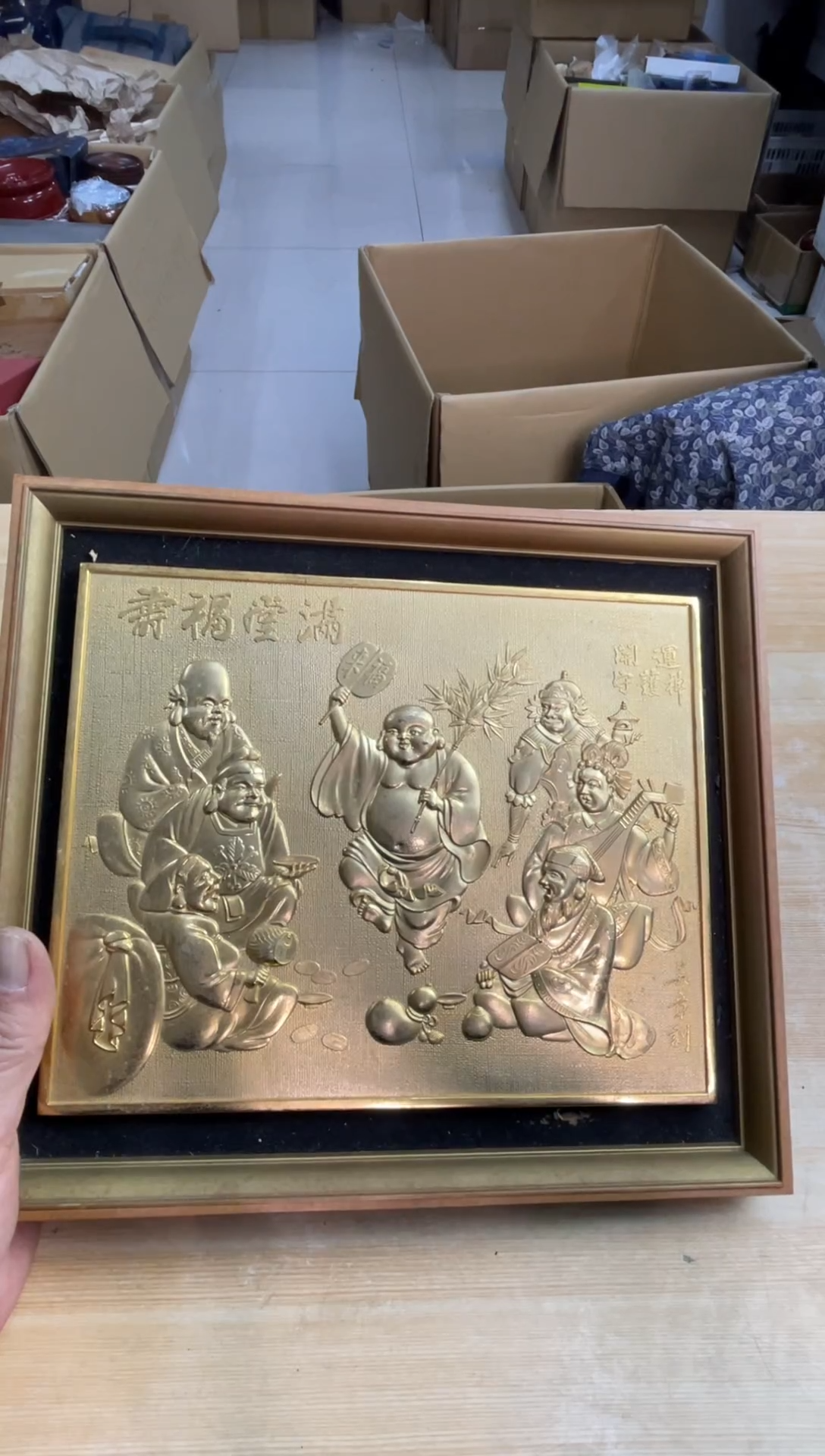 木默认微瑕，no退no换，介意勿拍