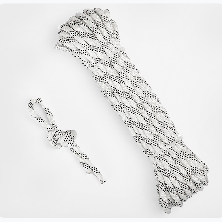 【直播专享链接】秒杀福利蛟龙静力绳尼龙