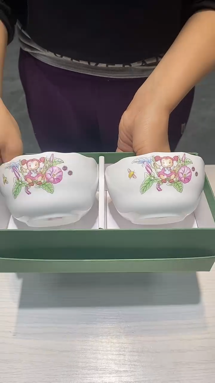 瓷片111111111111@@1