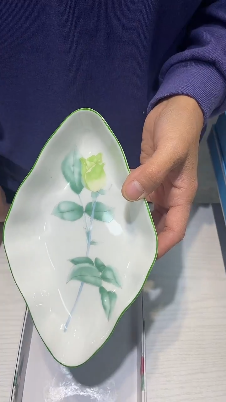 瓷片111111111111@@1