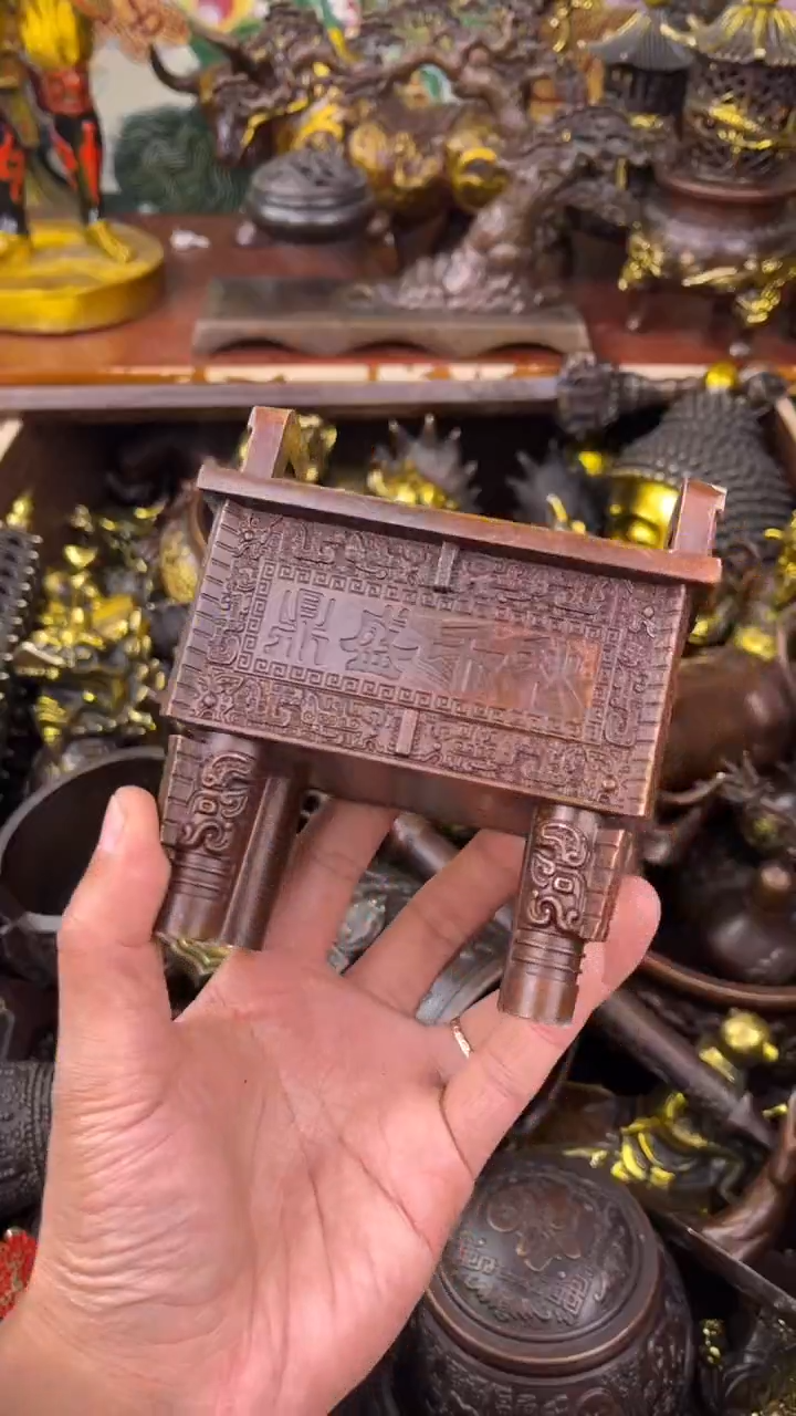 古韵铜铜铜铜铜铜精选链接