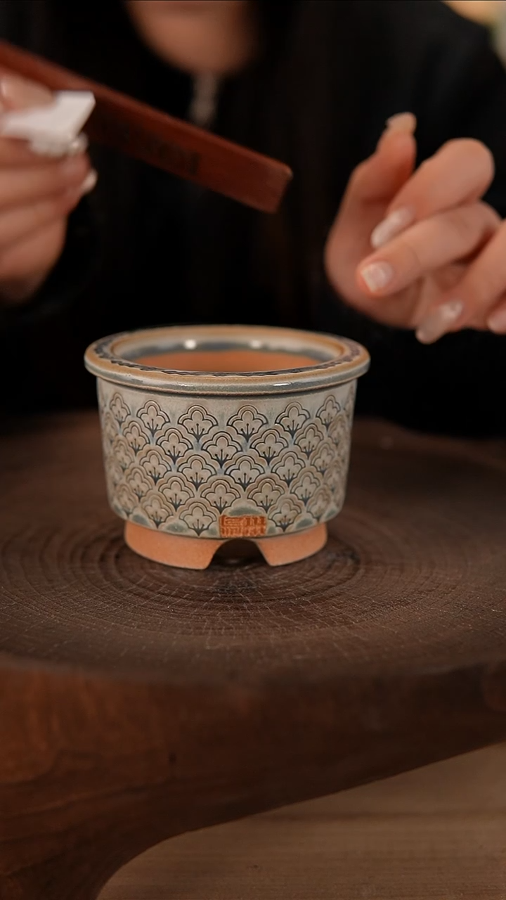 【闪购商品】陶瓷2-21-093默认有瑕口7.5