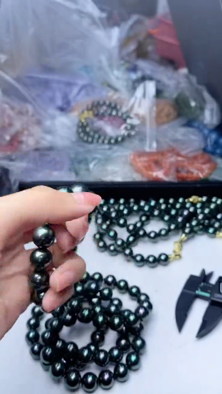 所见即所得137k12