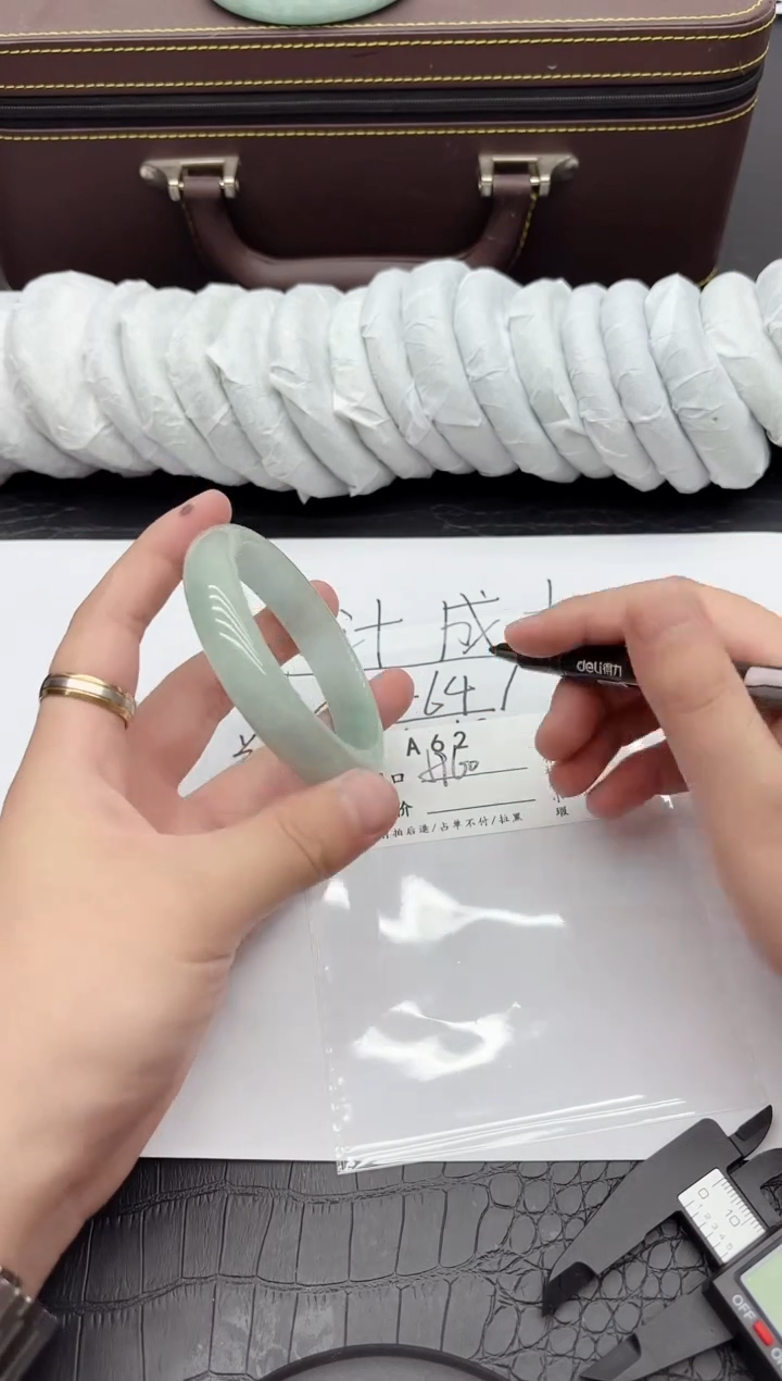 所见即所得 拍啥发啥62