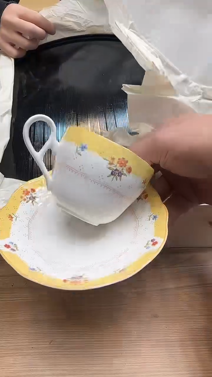 五*168墨樱社专属闪拍瓷