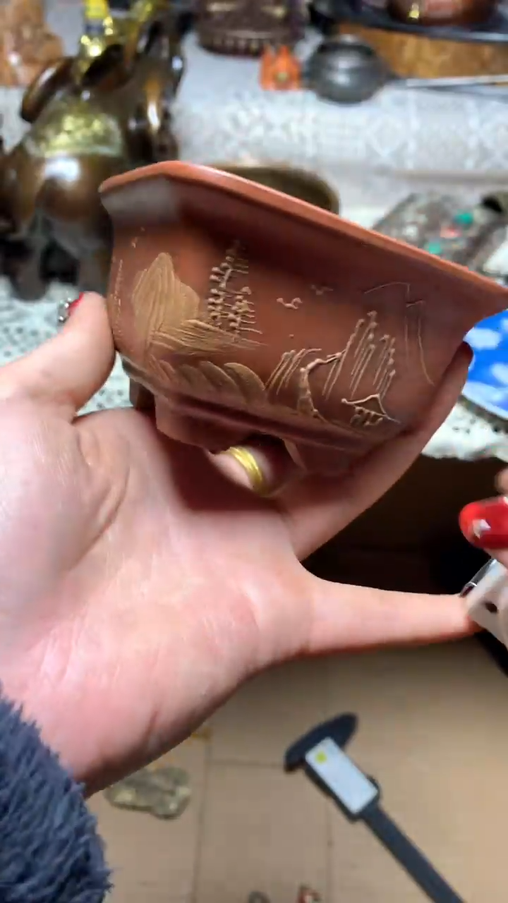 【闪购商品】瓷器默认微瑕瓷器