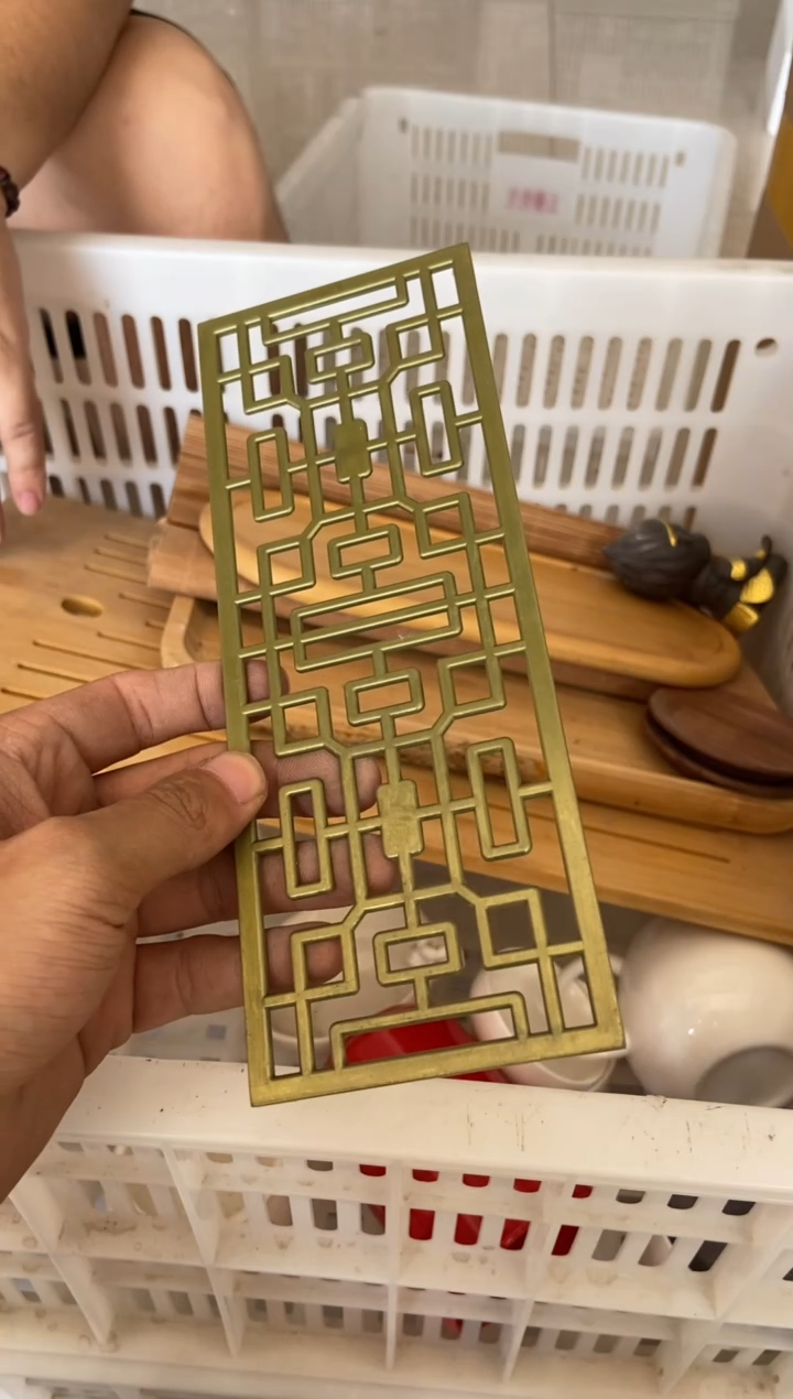 杯无运费险有瑕疵的有点脏介意勿拍