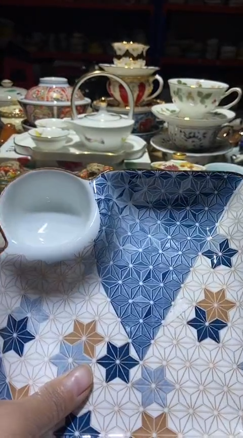 瓷片111111111111@@1