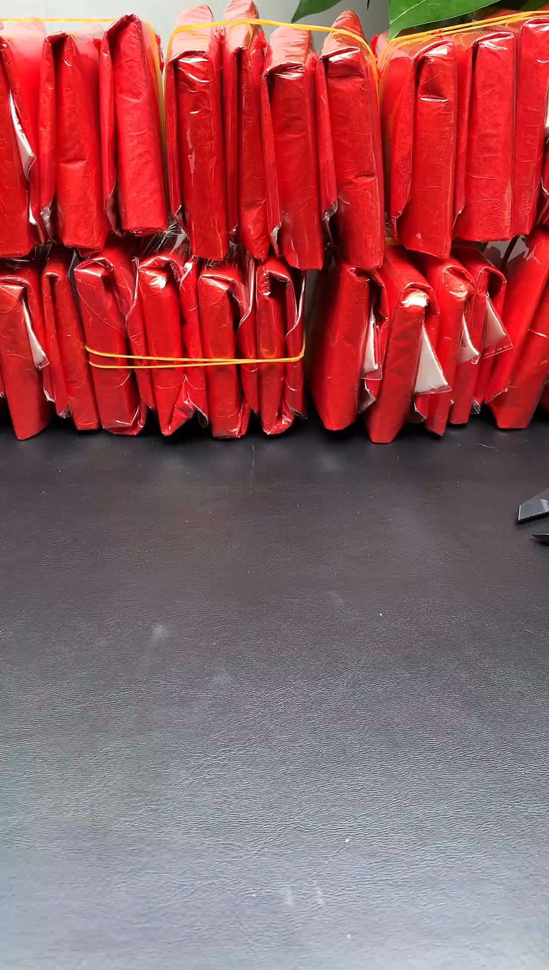 未镶嵌手镯翡翠106        