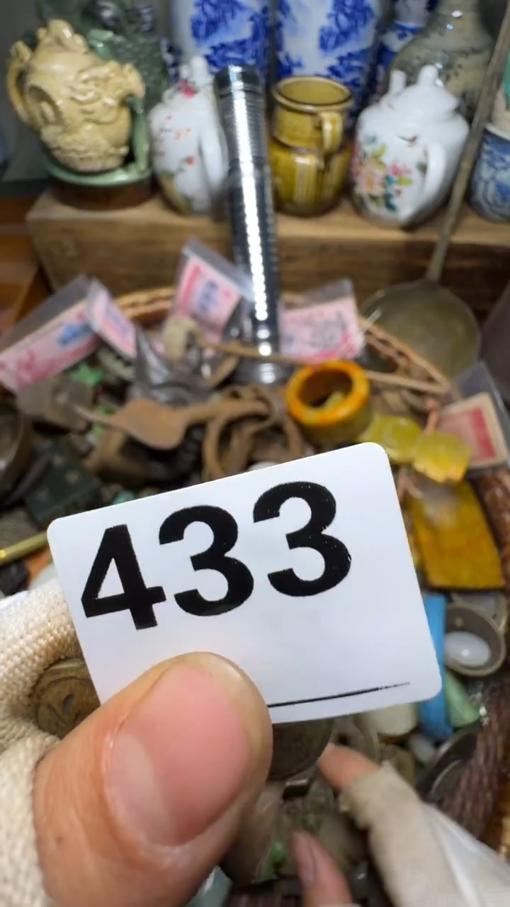 爱**服佳合创意屋专属链接