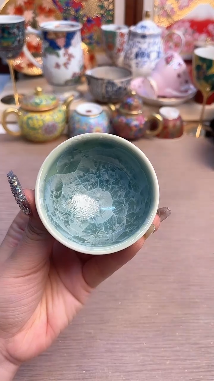 瓷片陶瓷陶瓷陶瓷陶瓷