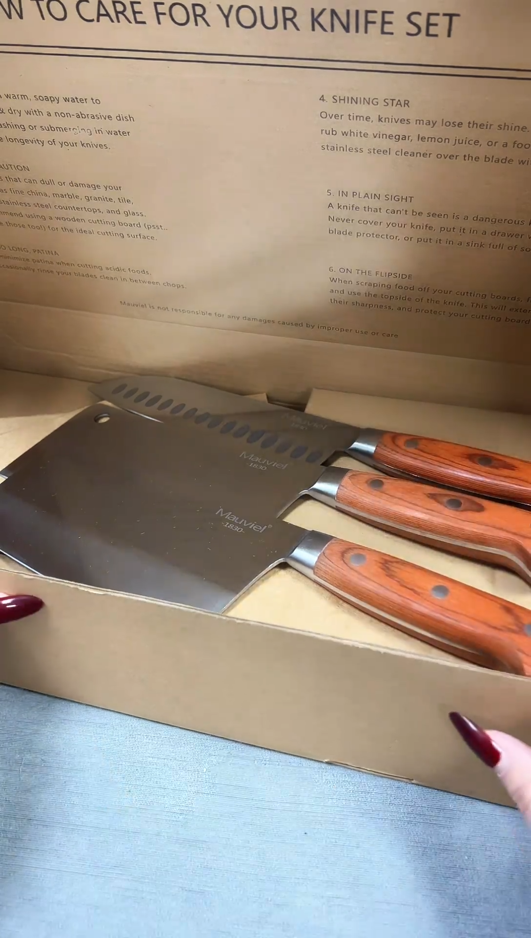 【闪购商品】瓷片新号点菜不计成本漏