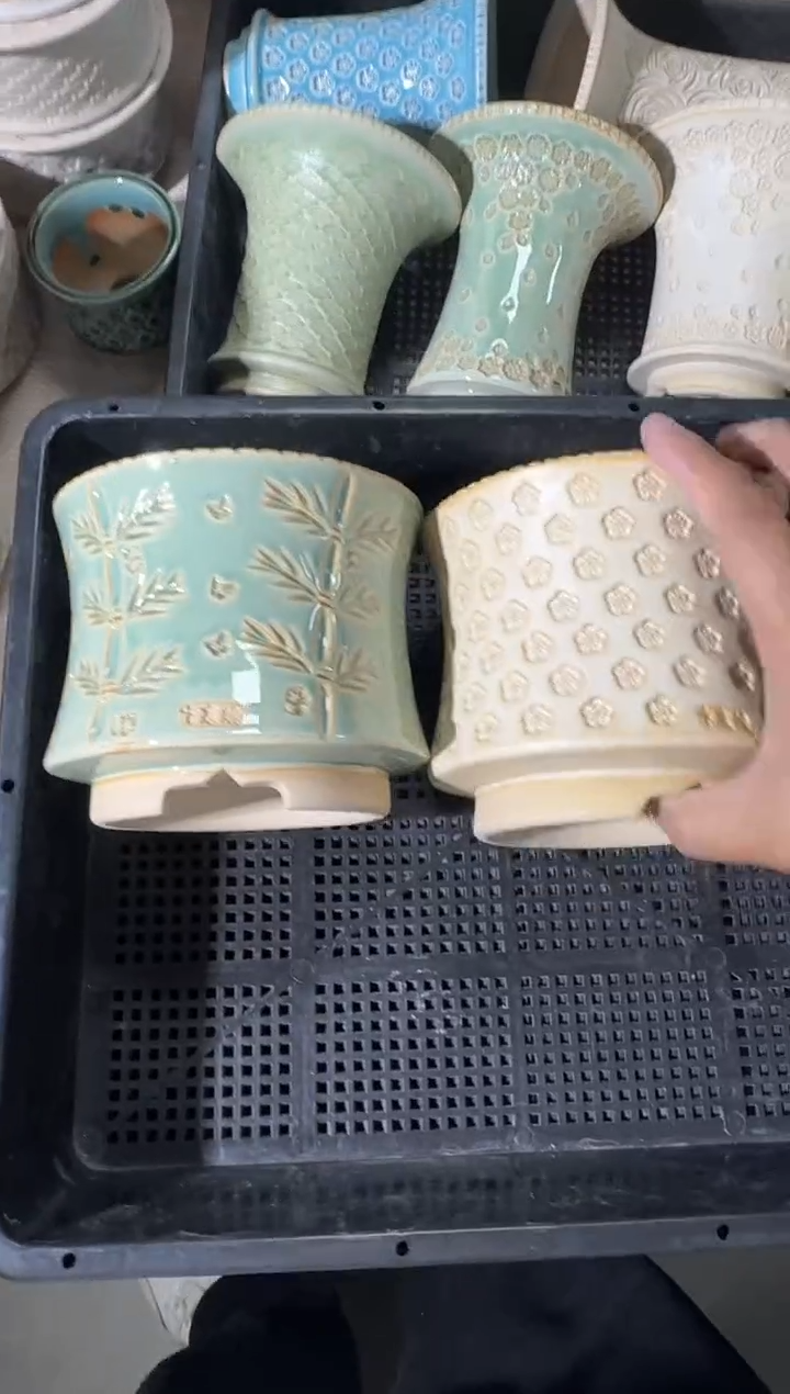 七里烧-默认瑕1-3-155-2个/