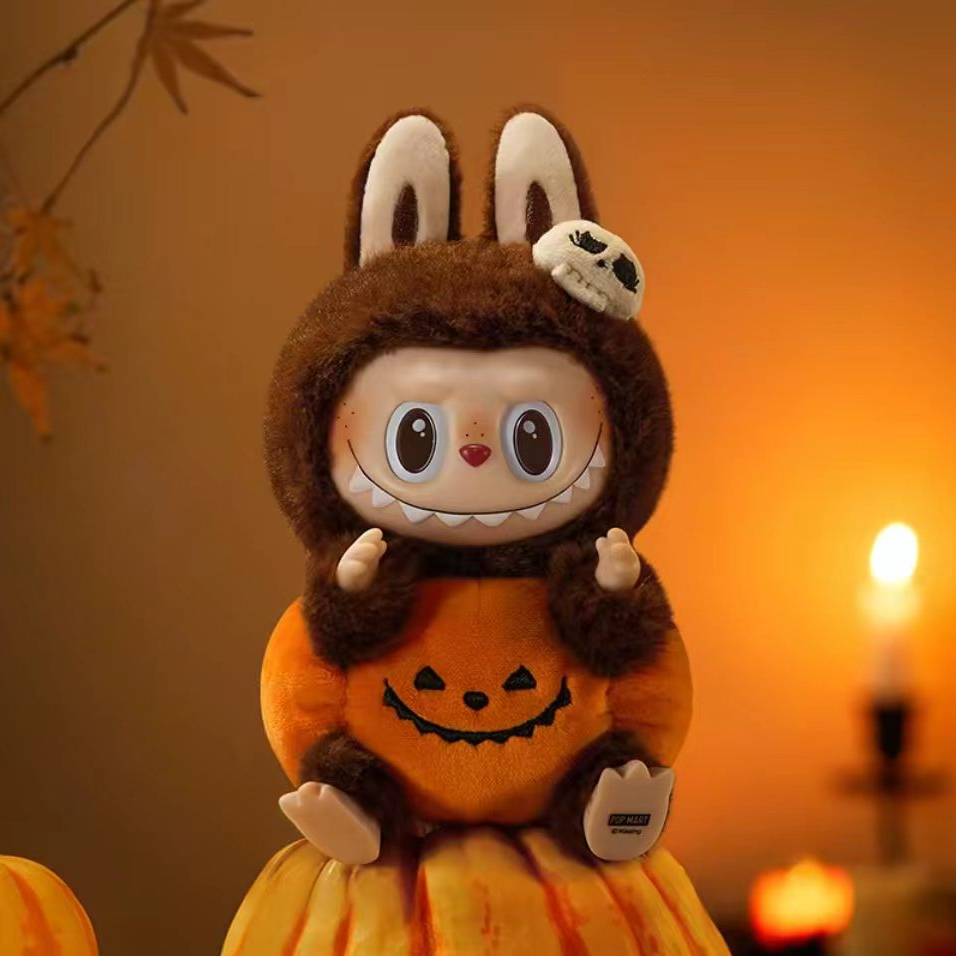 （颜色对对碰正版手办潮玩）