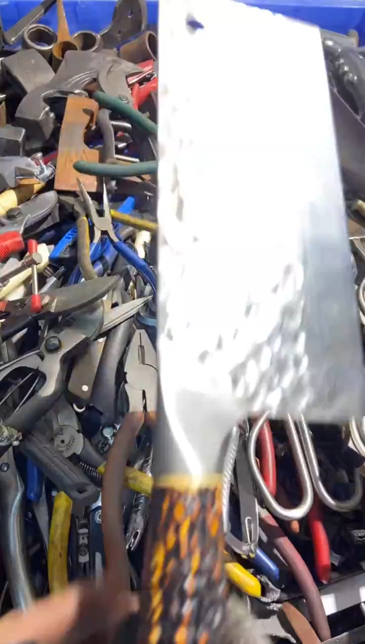 秀* 五金园艺农具厨具工具闪购   