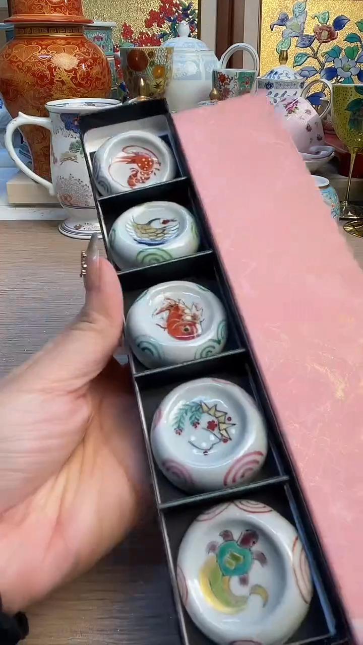 瓷片陶瓷陶瓷陶瓷陶瓷