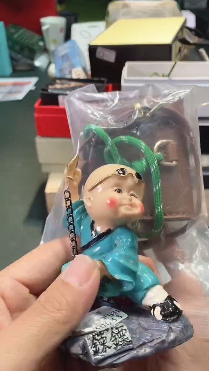 瓷片全场正品,一件不留@@1