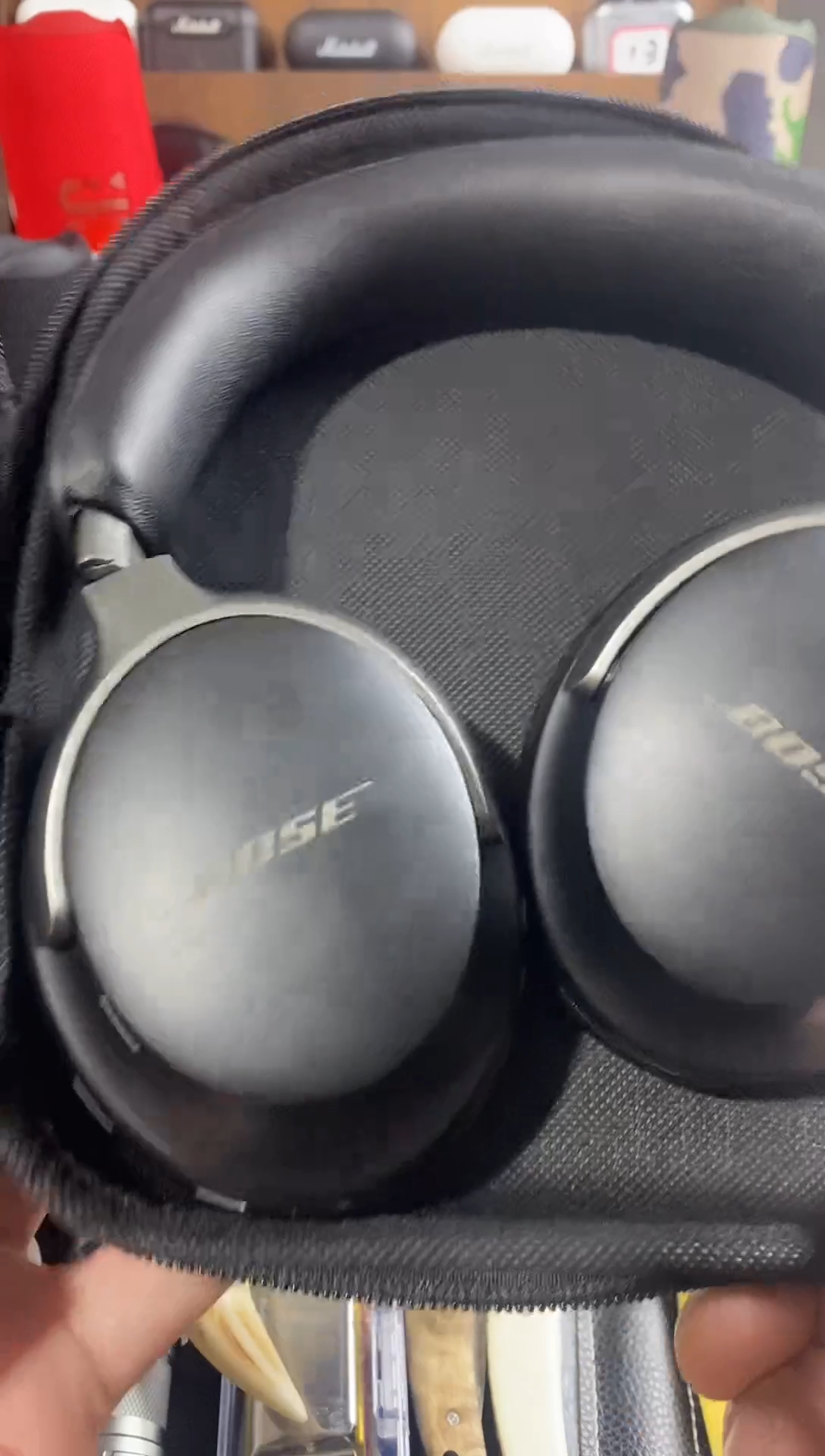 瓷片瓷器，茶文化