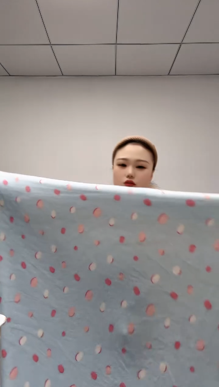 法兰绒1.9X1.8左右以主播介绍为准