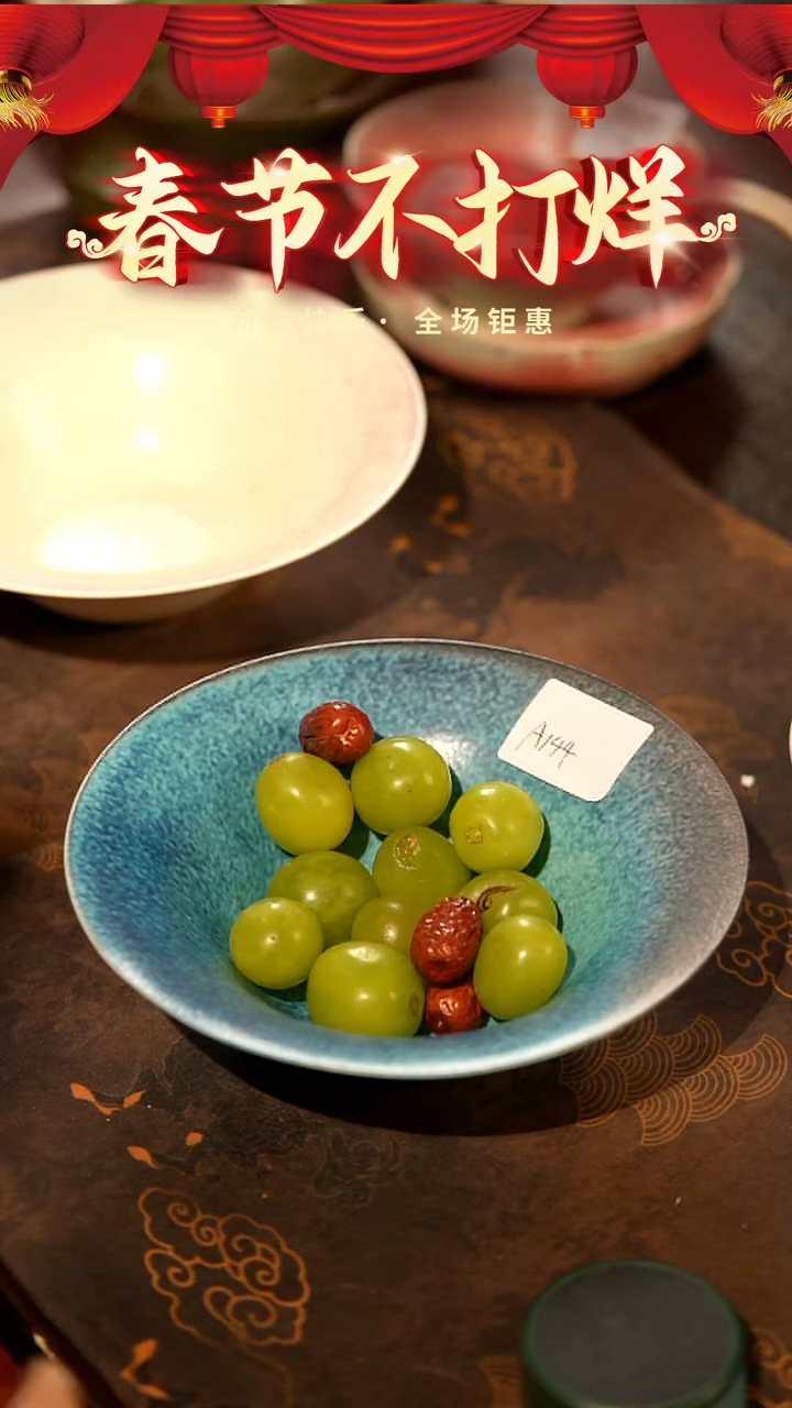 【闪购商品】稻谷壳栖居生活手工手作@@A144