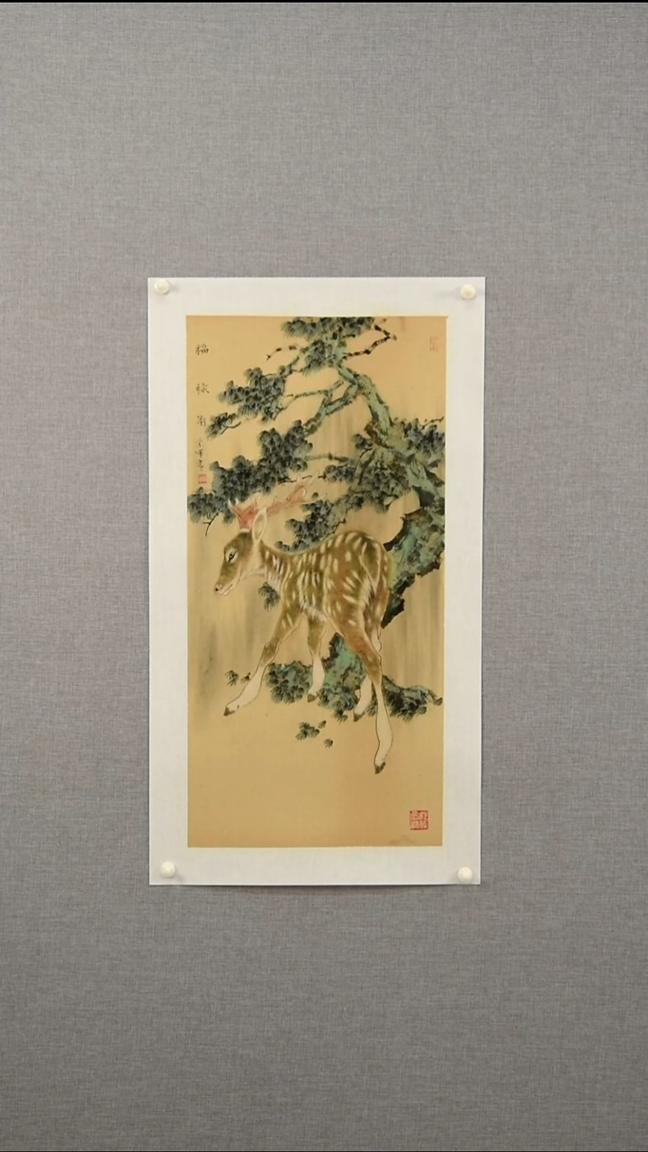 国画宋老师-花鸟-2.1平尺-06