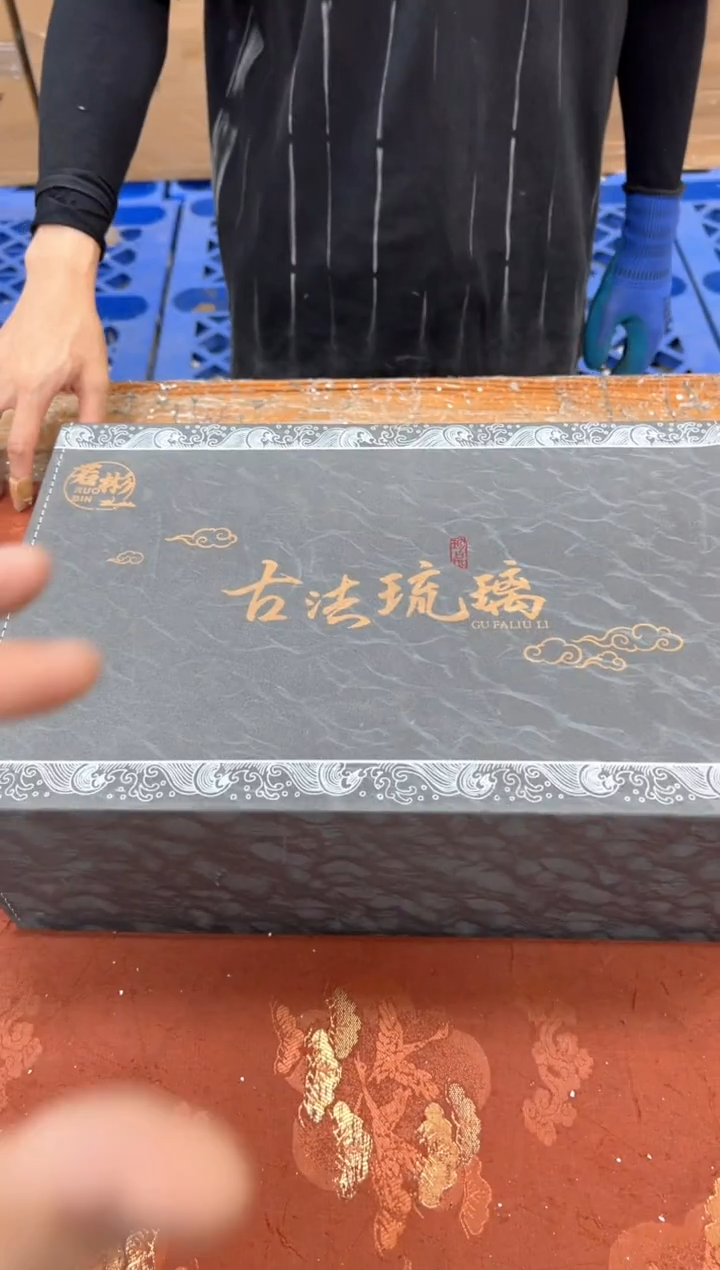 1孤品商品链接@@@@@@@@