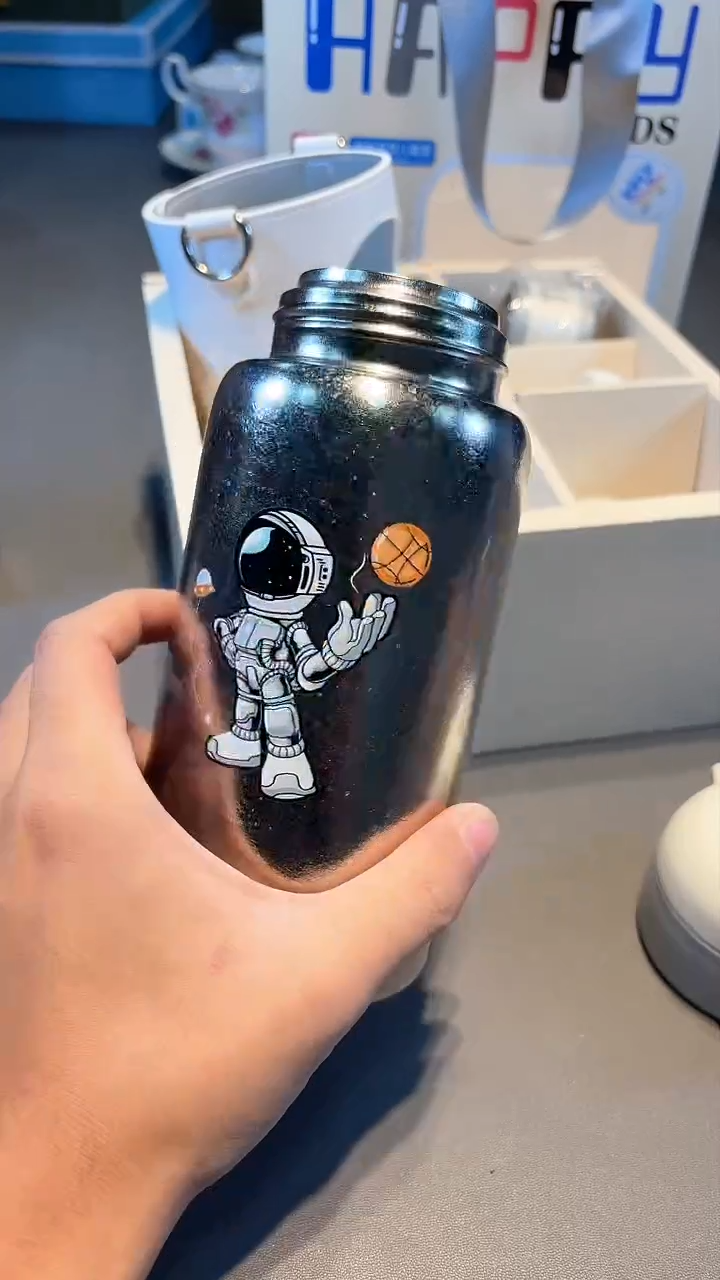 【闪购商品】瓷片新号开播啦全场福利保正保真