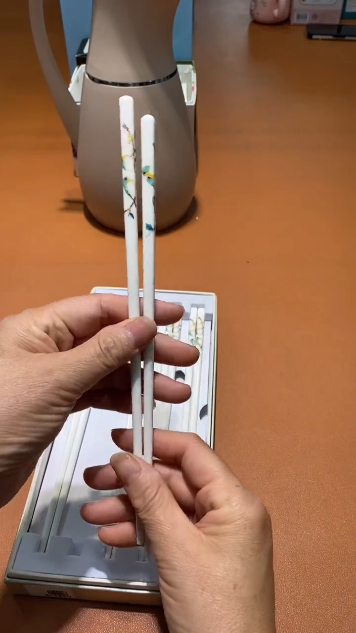 瓷片全场正品   一件不留@@1