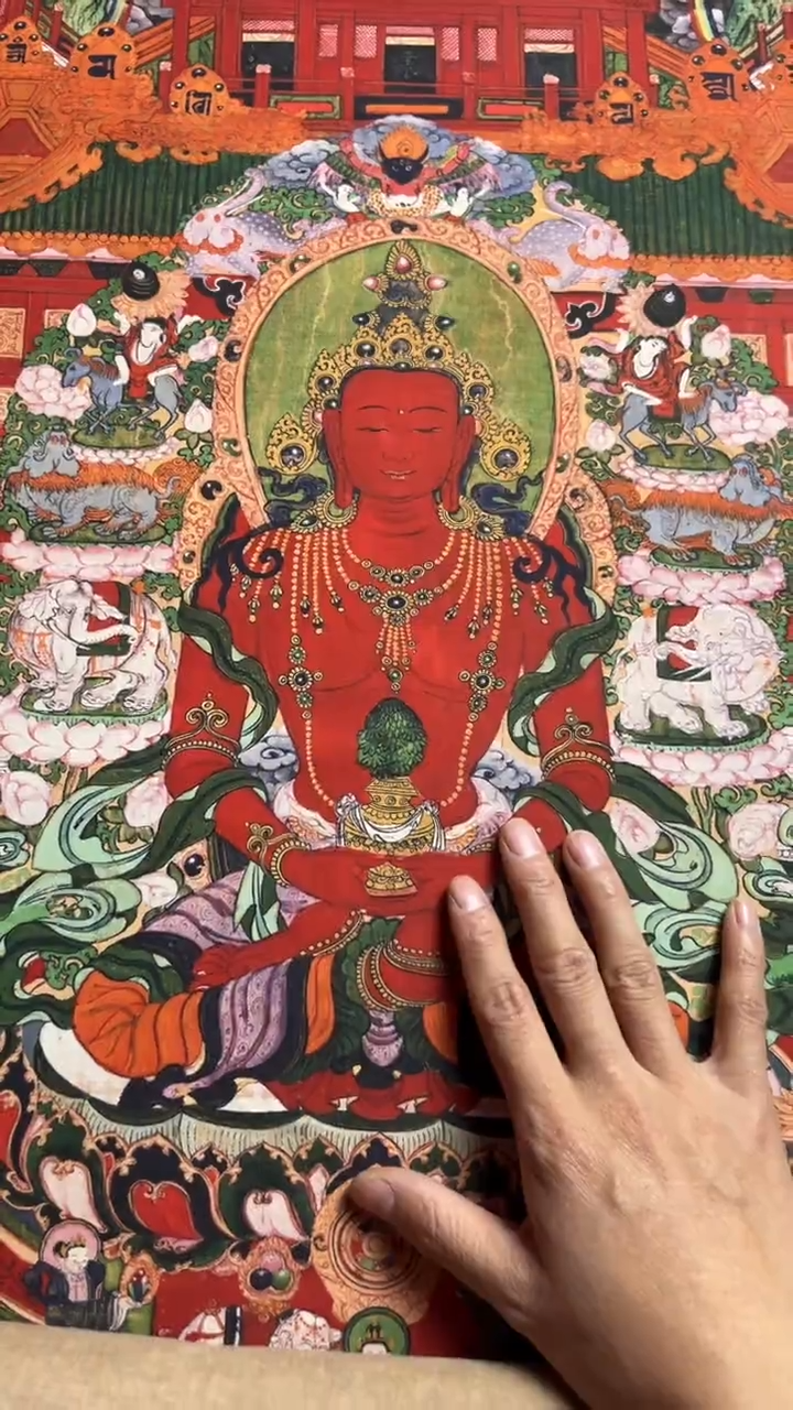 雅香斋专属链接书画16098