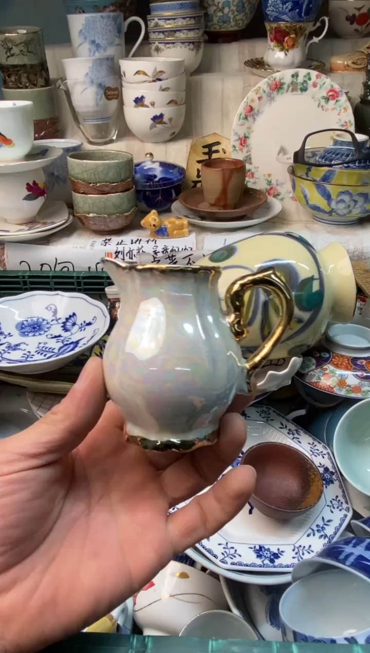 瓷片艳****e感谢您一直以来的支持001