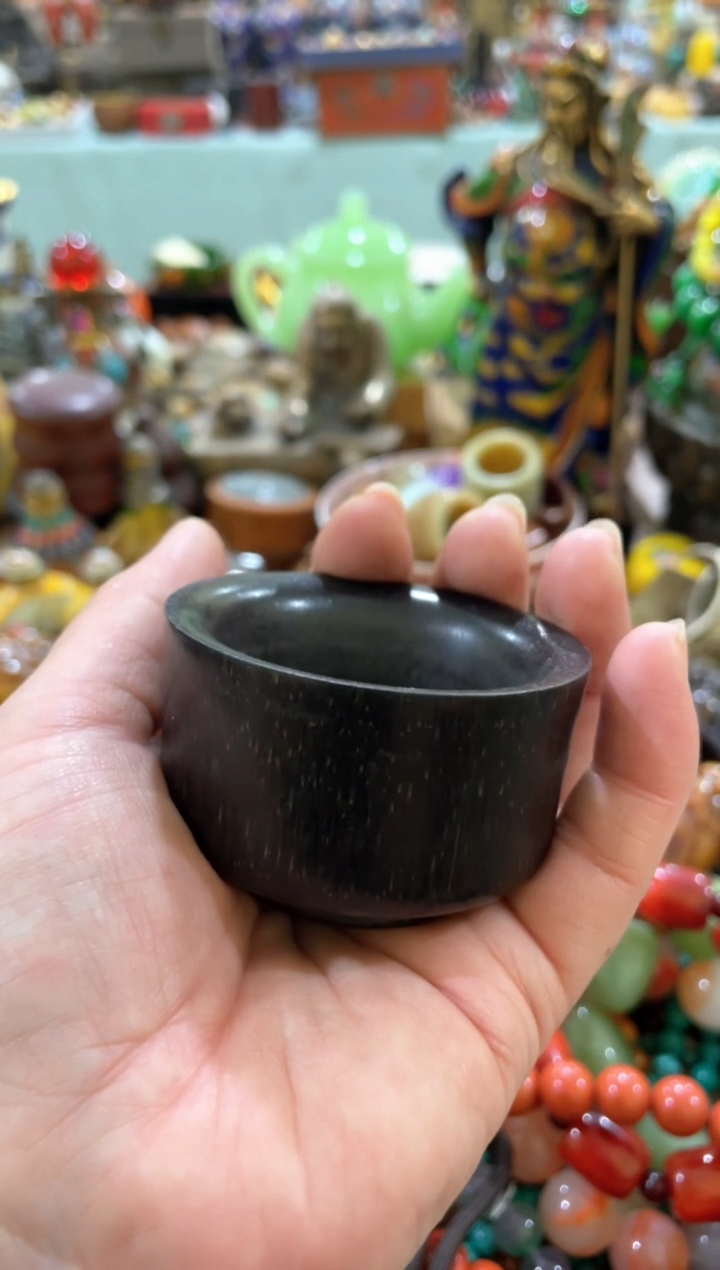 【闪购商品】2宫廷影视老旧工艺摆件