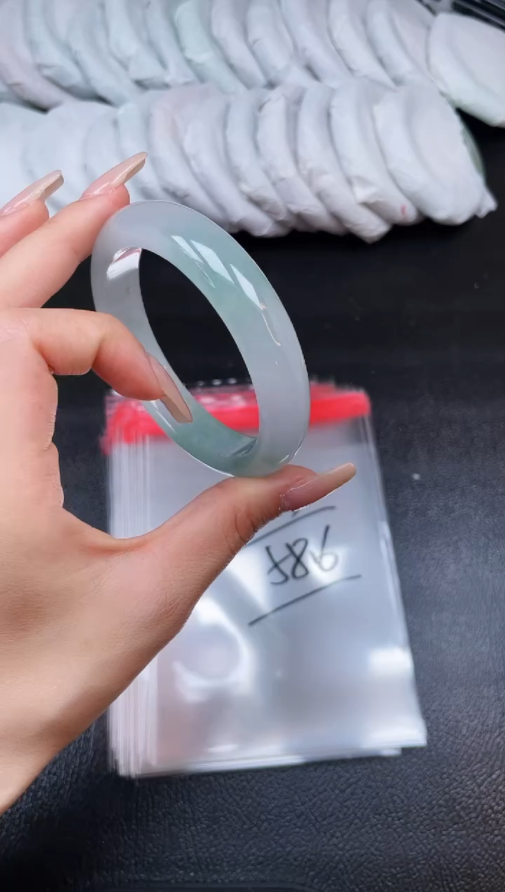  拍下以实物为准T39-58.6