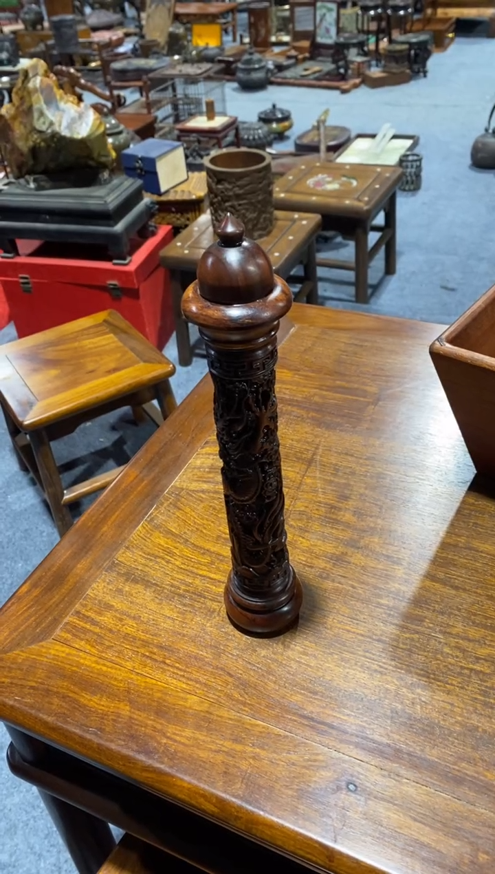 【闪购商品】木简约淘木舍1111111111