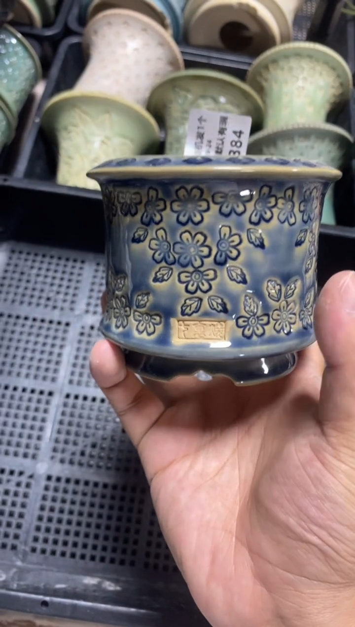 七里烧默认瑕9-24-384-8