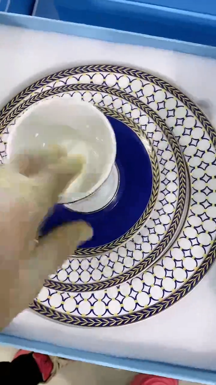 【闪购商品】瓷片111111111111111