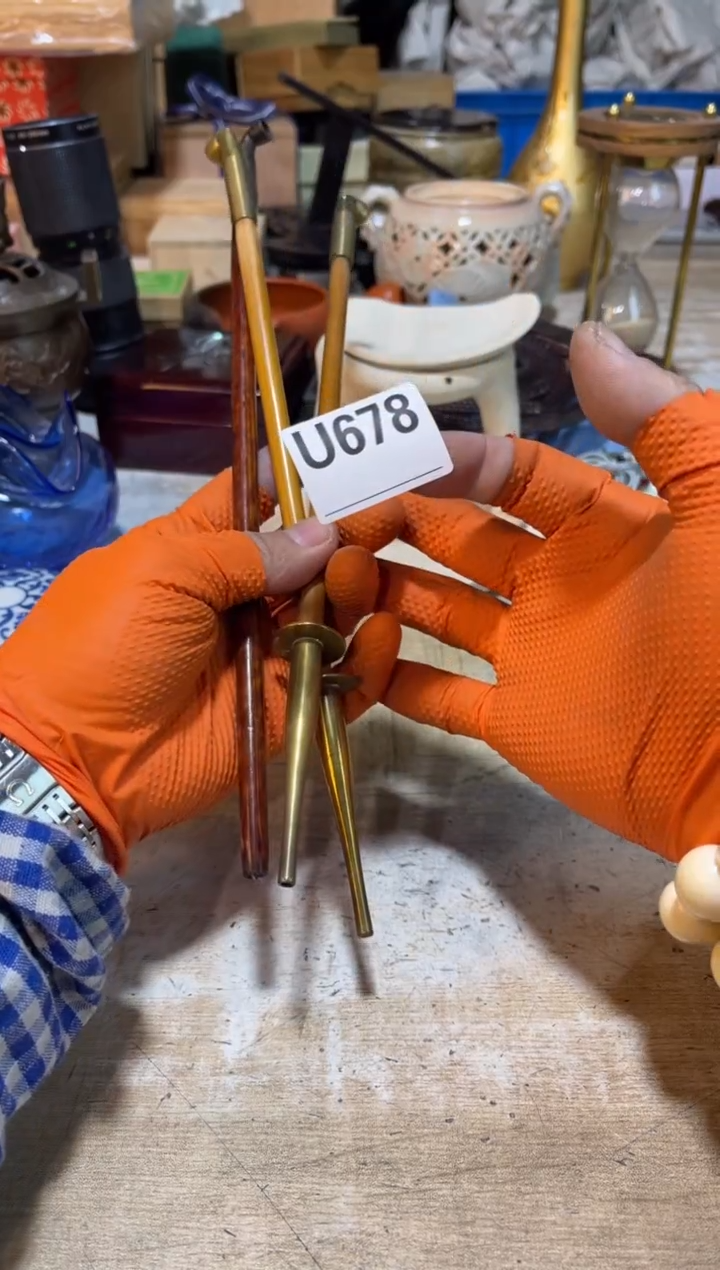 直播定闪专用链接用****6直播定闪专用链接