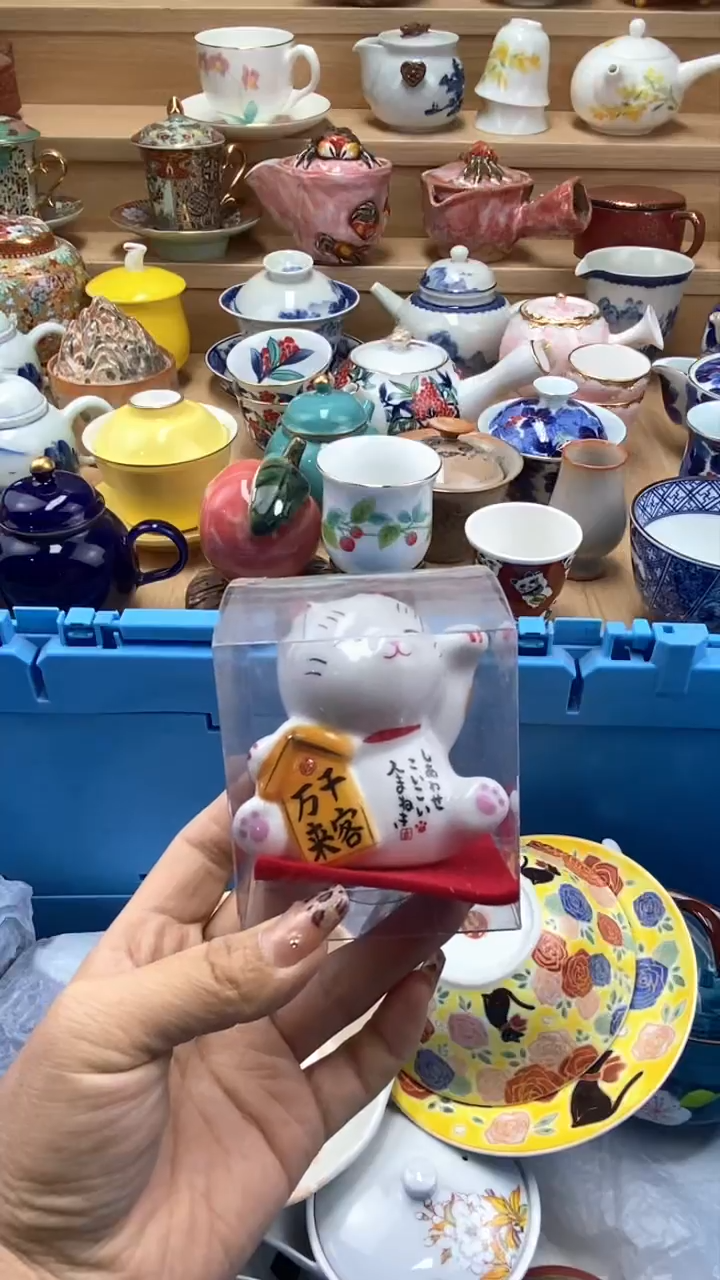 【闪购商品】闪购名称 【闪购商品】