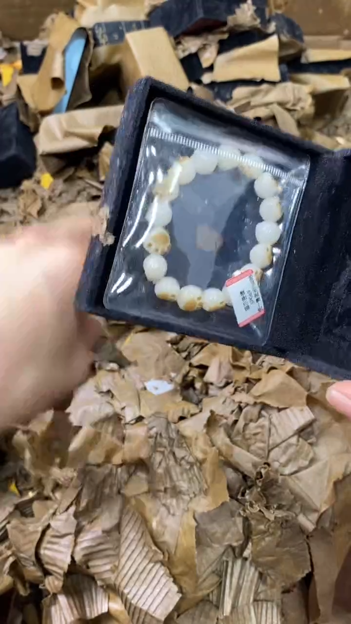 瓷片言而有器（无礼盒）@@SP069