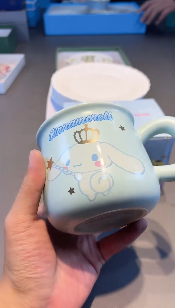 【闪购商品】瓷片新号开播啦全场福利保正保真