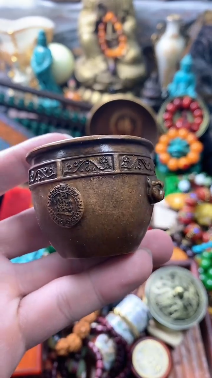 【闪购商品】织绣主播推荐主播推荐