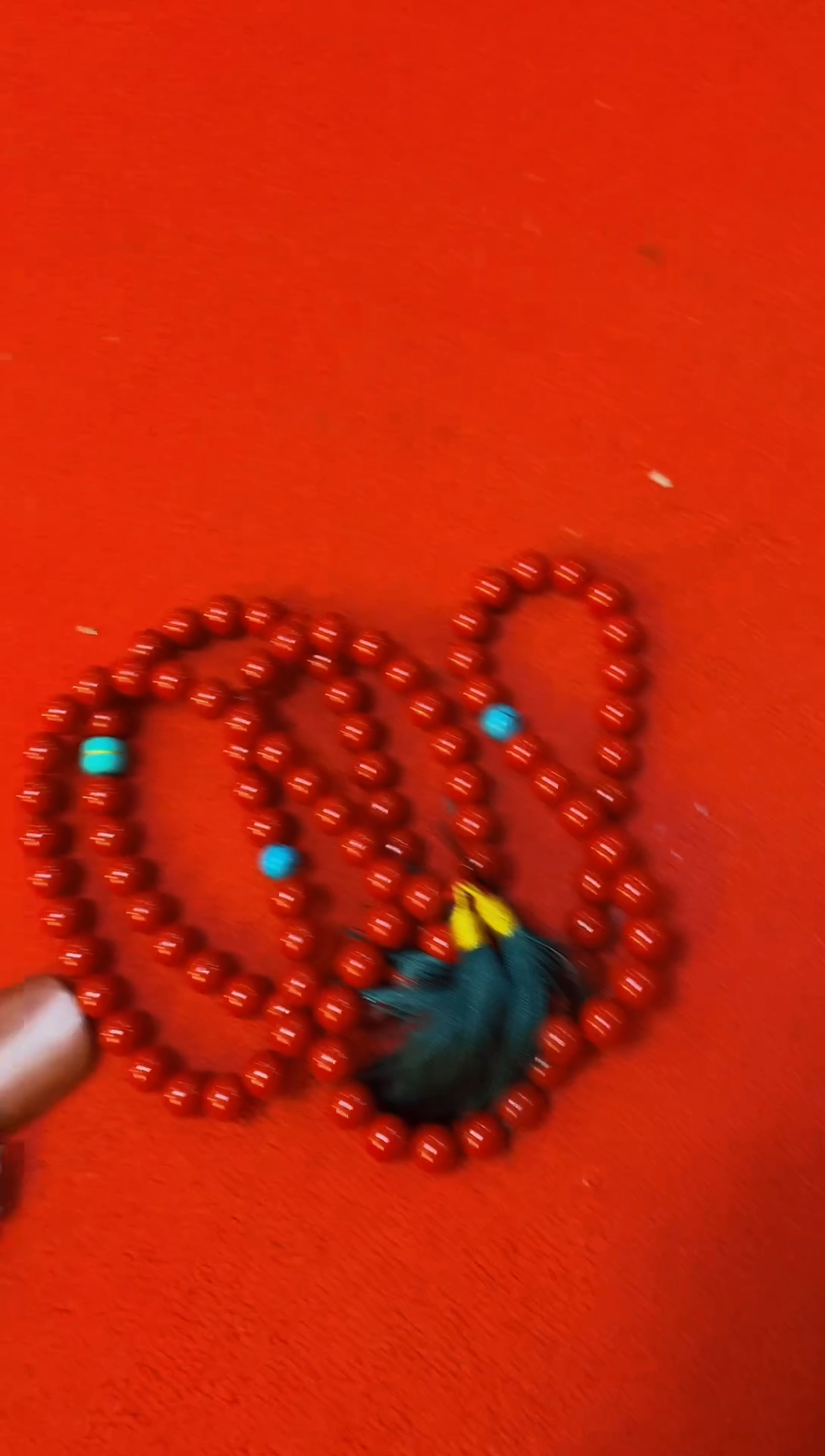 贰号院直播精选推荐