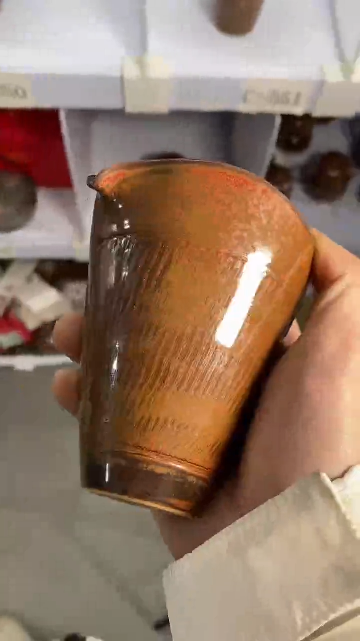 瓷片陶瓷茶具茶器