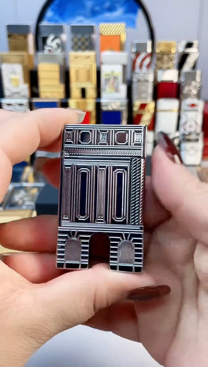 烈焰 专属 链接 1455