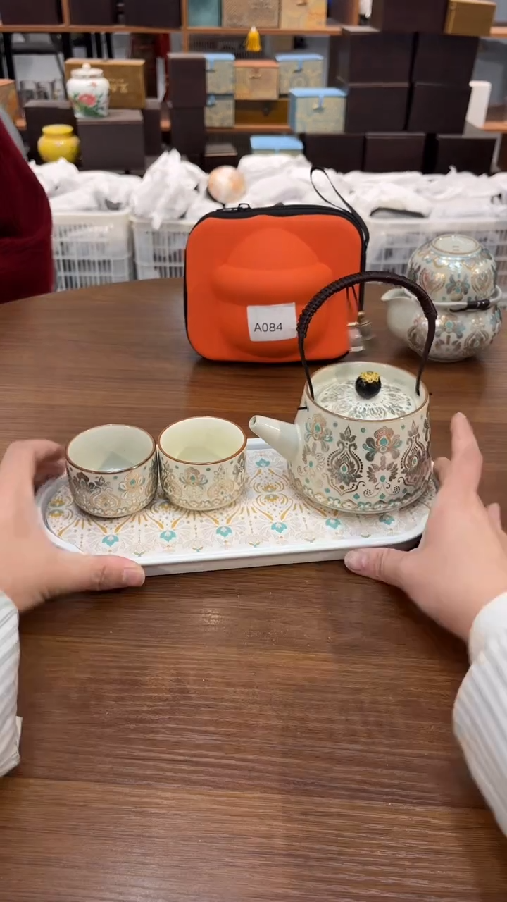 陶瓷茶具通用链接@@@@@