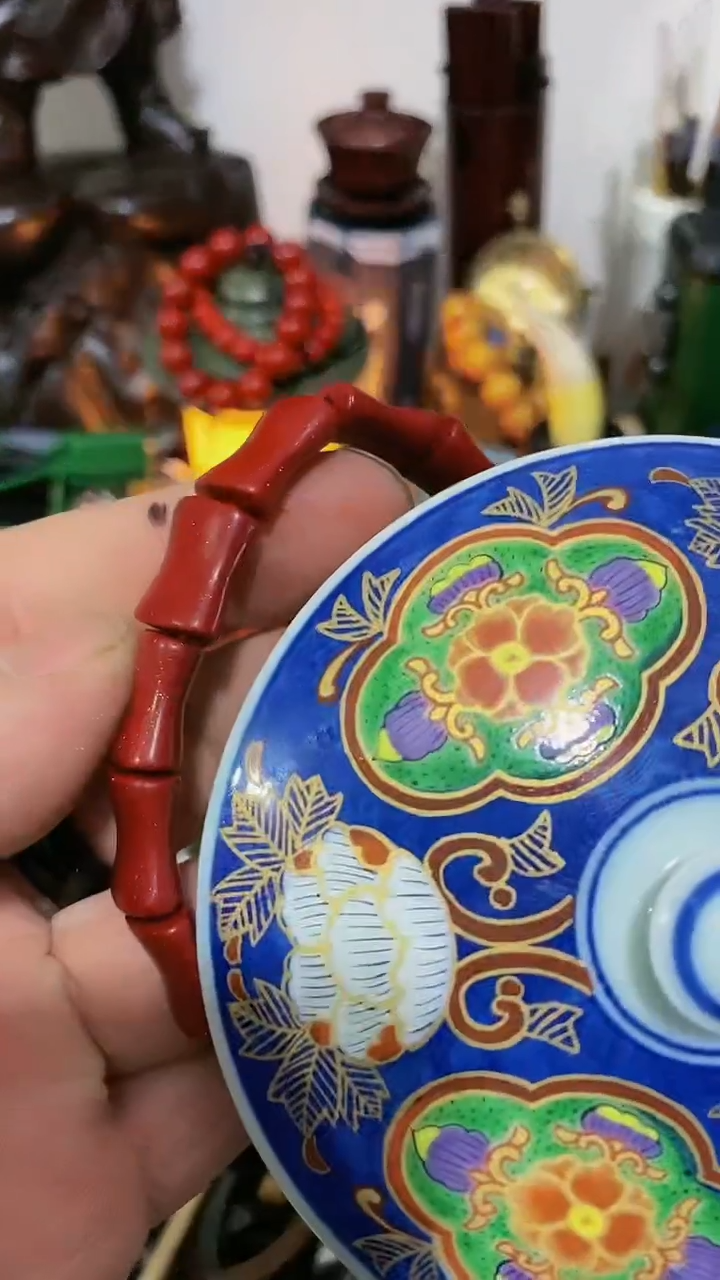 【闪购商品】摆件茶文化,工艺美术